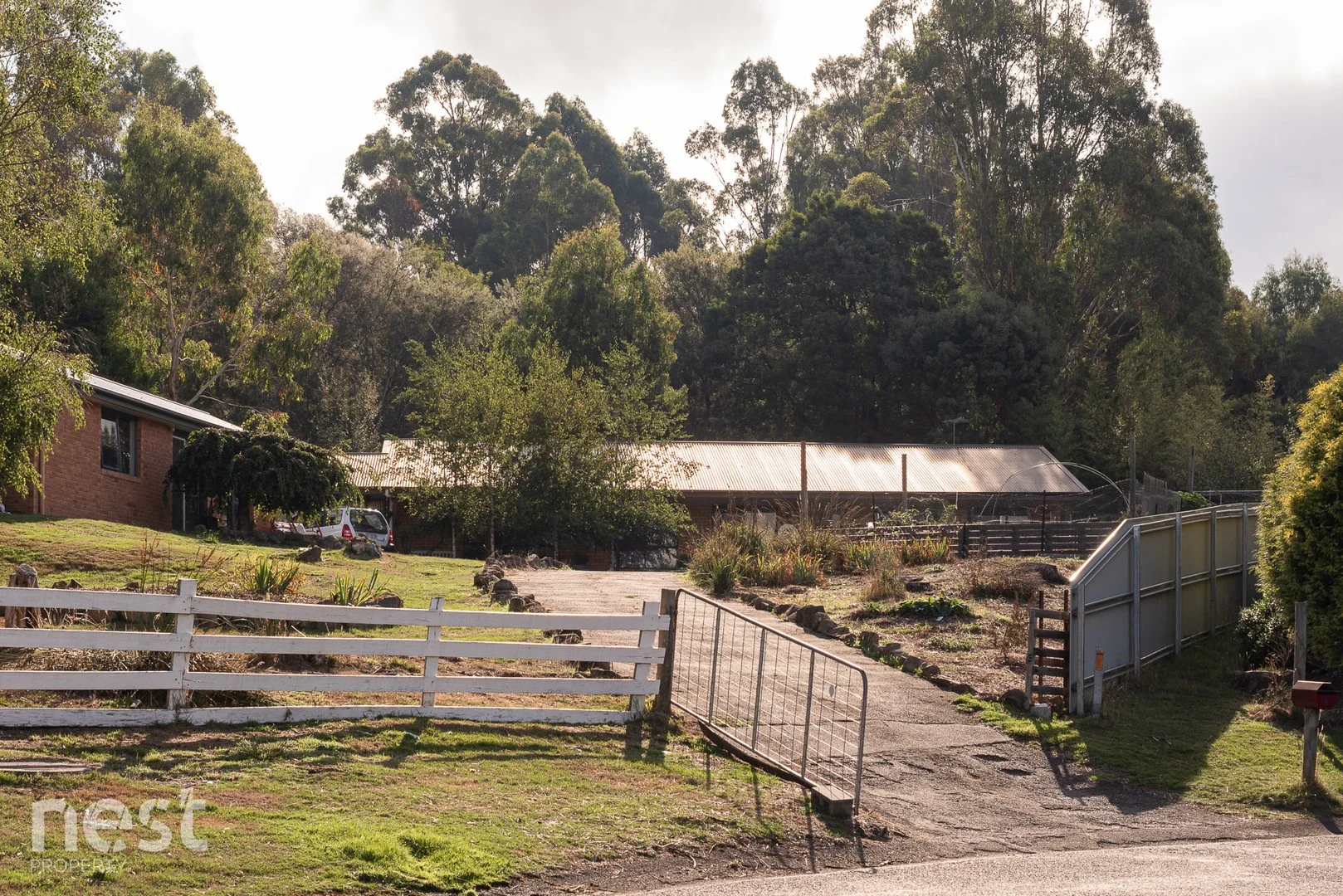 3 Murrumbung Court, Grindelwald TAS 7277