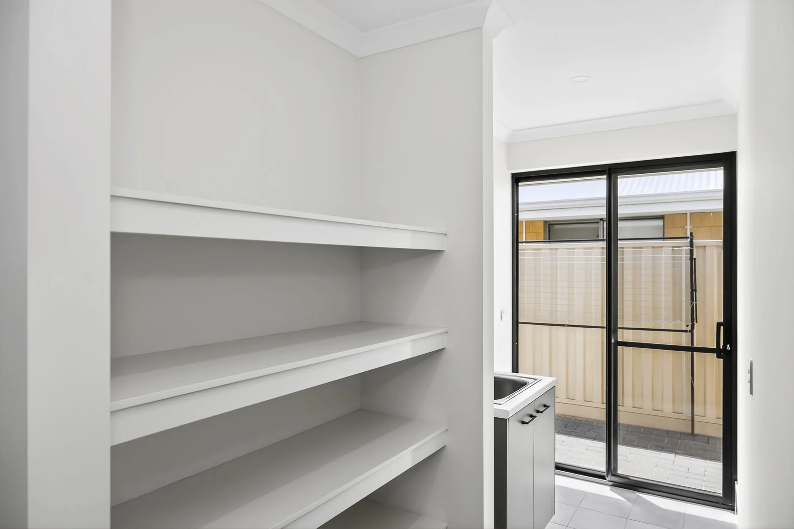 Additional image 32 of 13 Kielder Street, Waikiki WA 6169