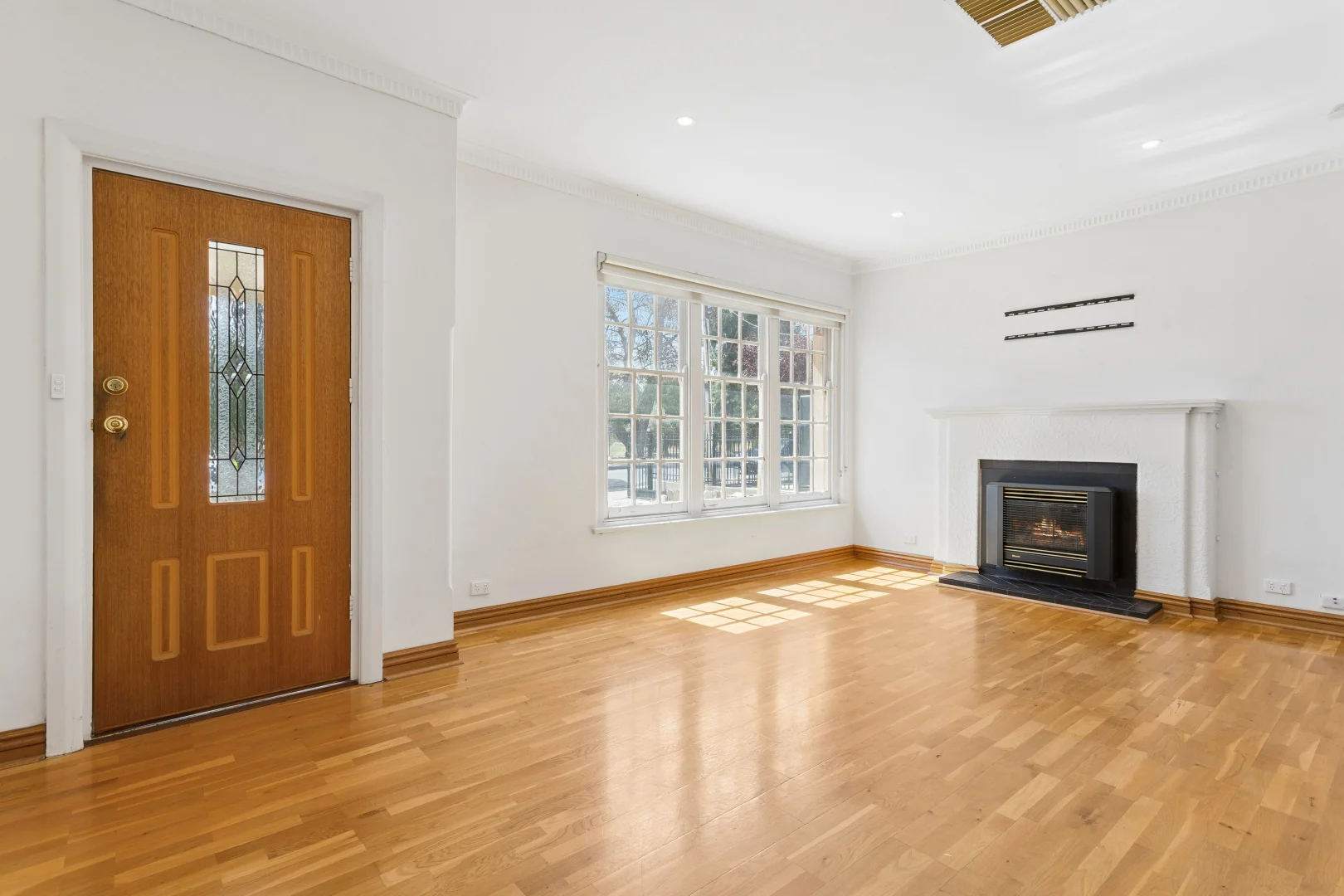 Additional image 2 of 6 Kitchener Street, Netherby SA 5062