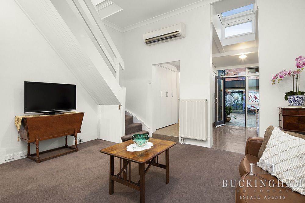 265 Gore Street, Fitzroy VIC 3065, Image 1