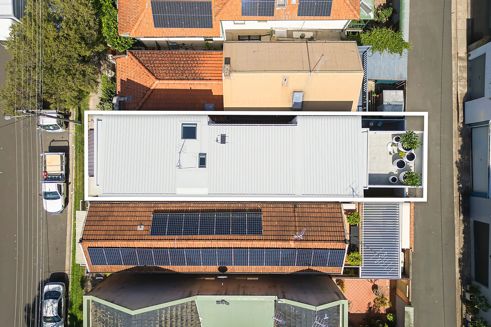 Additional image 16 of 159 Denison Street, Queens Park NSW 2022