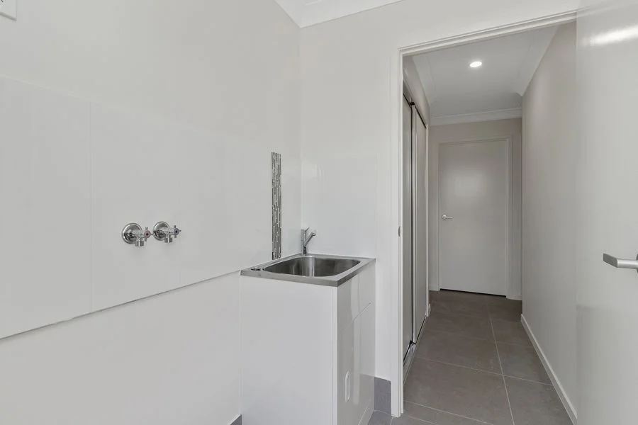 Additional image 15 of 113 Watheroo Street, South Ripley QLD 4306