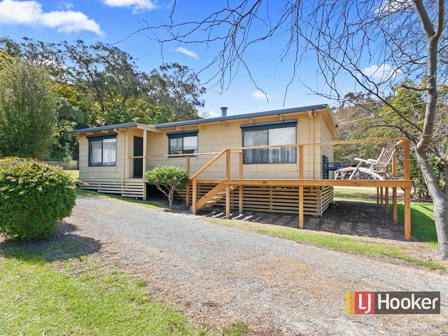 55 Robin Street, Lakes Entrance VIC 3909, Image 0