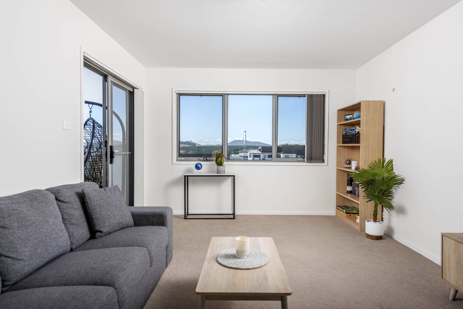 135/61 John Gorton Drive, Wright ACT 2611, Image 1