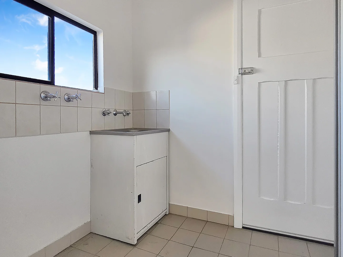 Additional image 8 of 330 Williams Lane, Broken Hill NSW 2880