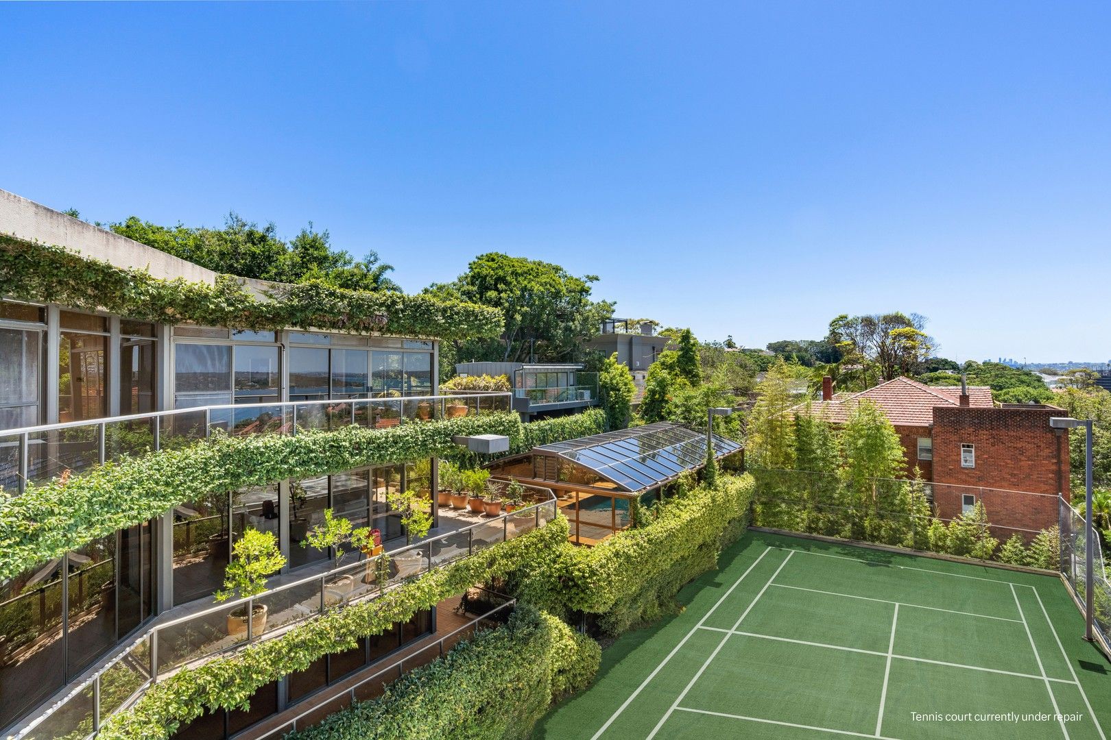 85D Victoria Road, Bellevue Hill NSW 2023, Image 0