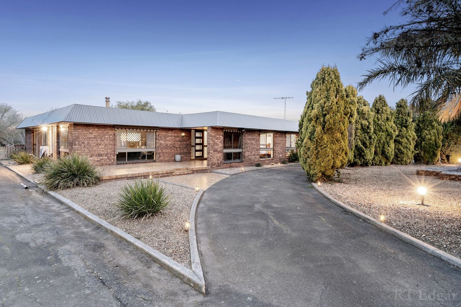 Sold 51-59 Whitehorse Road, Moolap VIC 3224 on 15 Feb 2024 - 2018940099  Domain