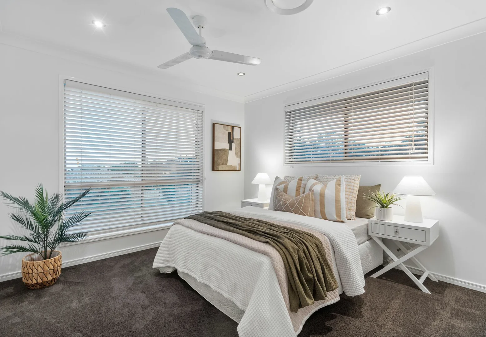 Additional image 17 of 28 Federal Place, Robina QLD 4226