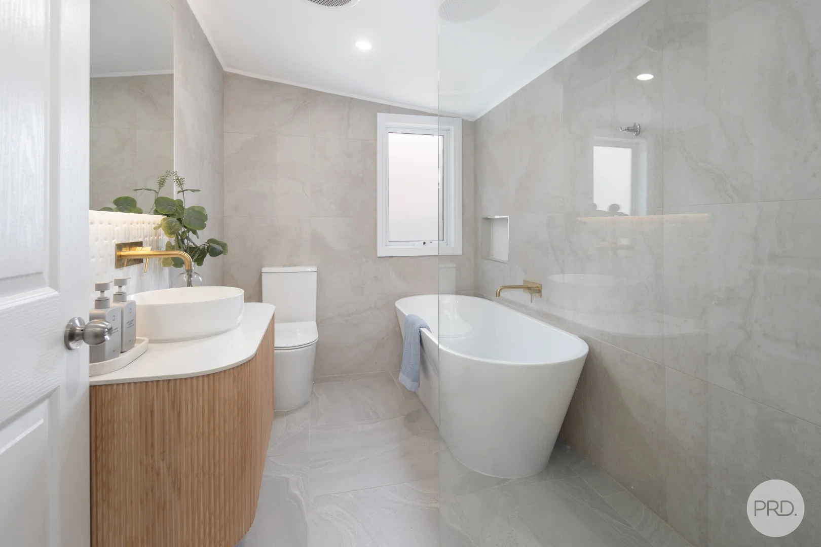 Additional image 10 of 223 Clyde Street, Soldiers Hill VIC 3350