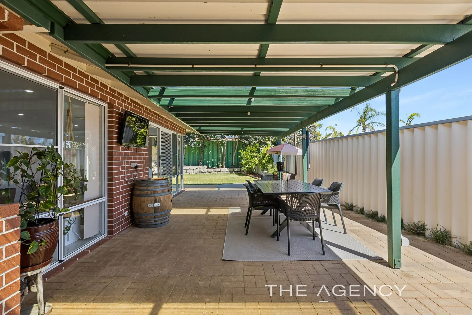 Additional image 18 of 36 Bannister Road, Padbury WA 6025