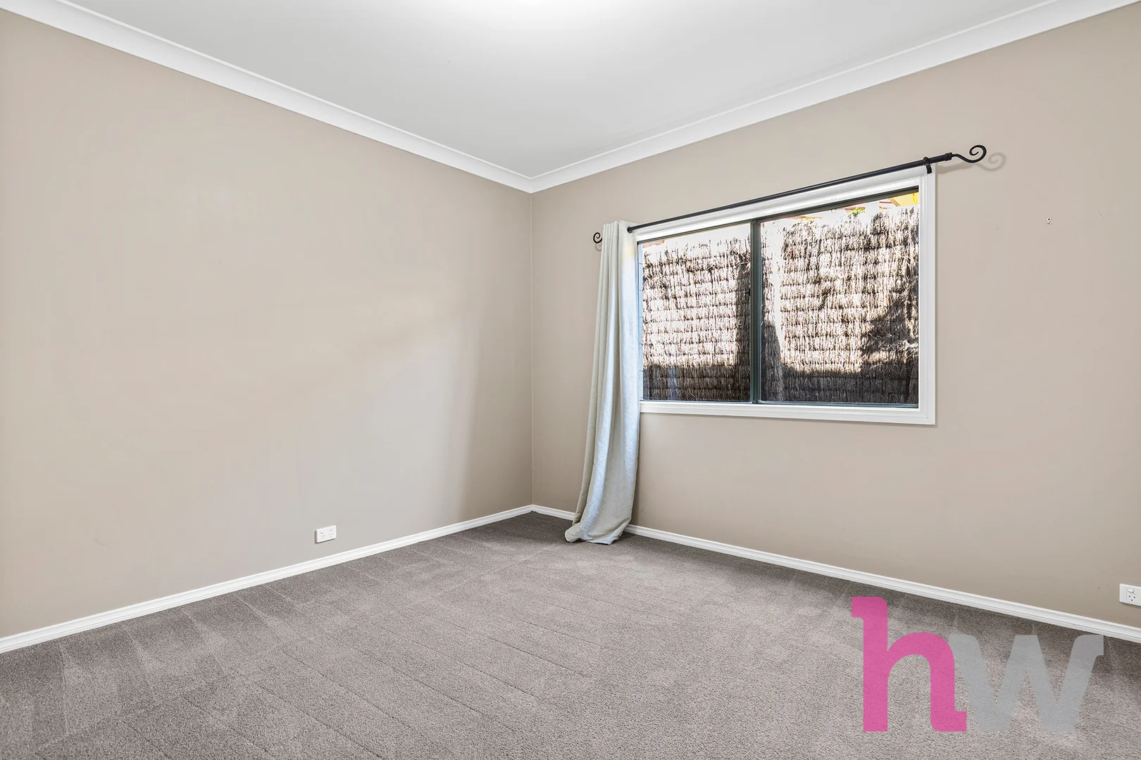 Additional image 9 of 5 Pethajohn Parade, Grovedale VIC 3216