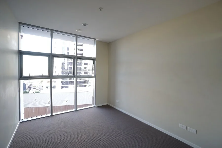 Additional image 6 of 03/37C Harbour Rd, Hamilton QLD 4007