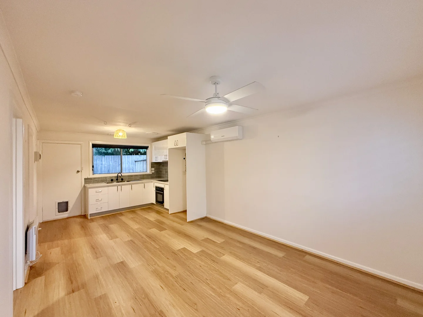 Additional image 3 of 4/3 Ann Street, Geelong West VIC 3218