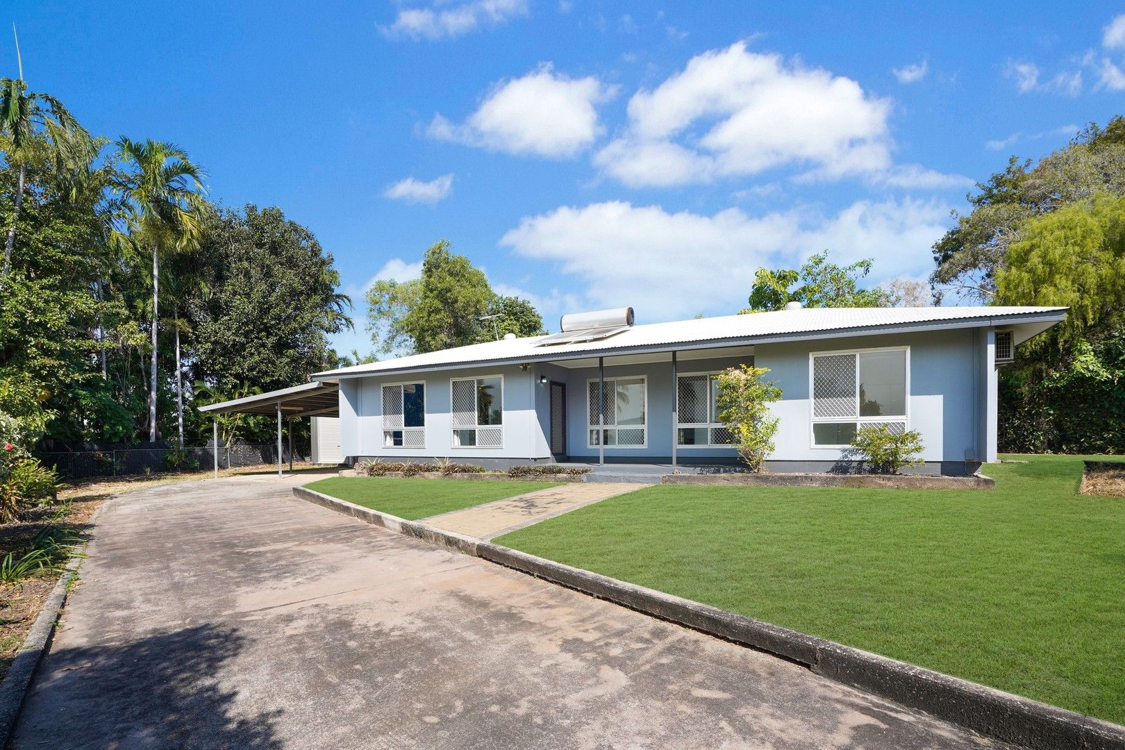 2 Lippia Court, Karama NT 0812, Image 2