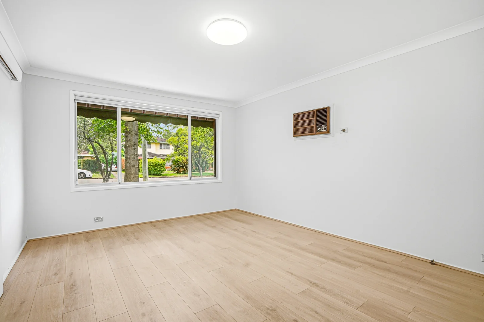 Additional image 4 of 30 Michigan Road, Seven Hills NSW 2147