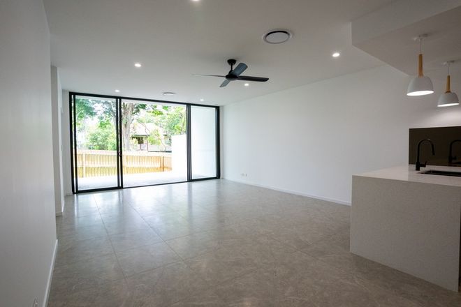 102/580 Sherwood Road Sherwood 4075 - Image 4