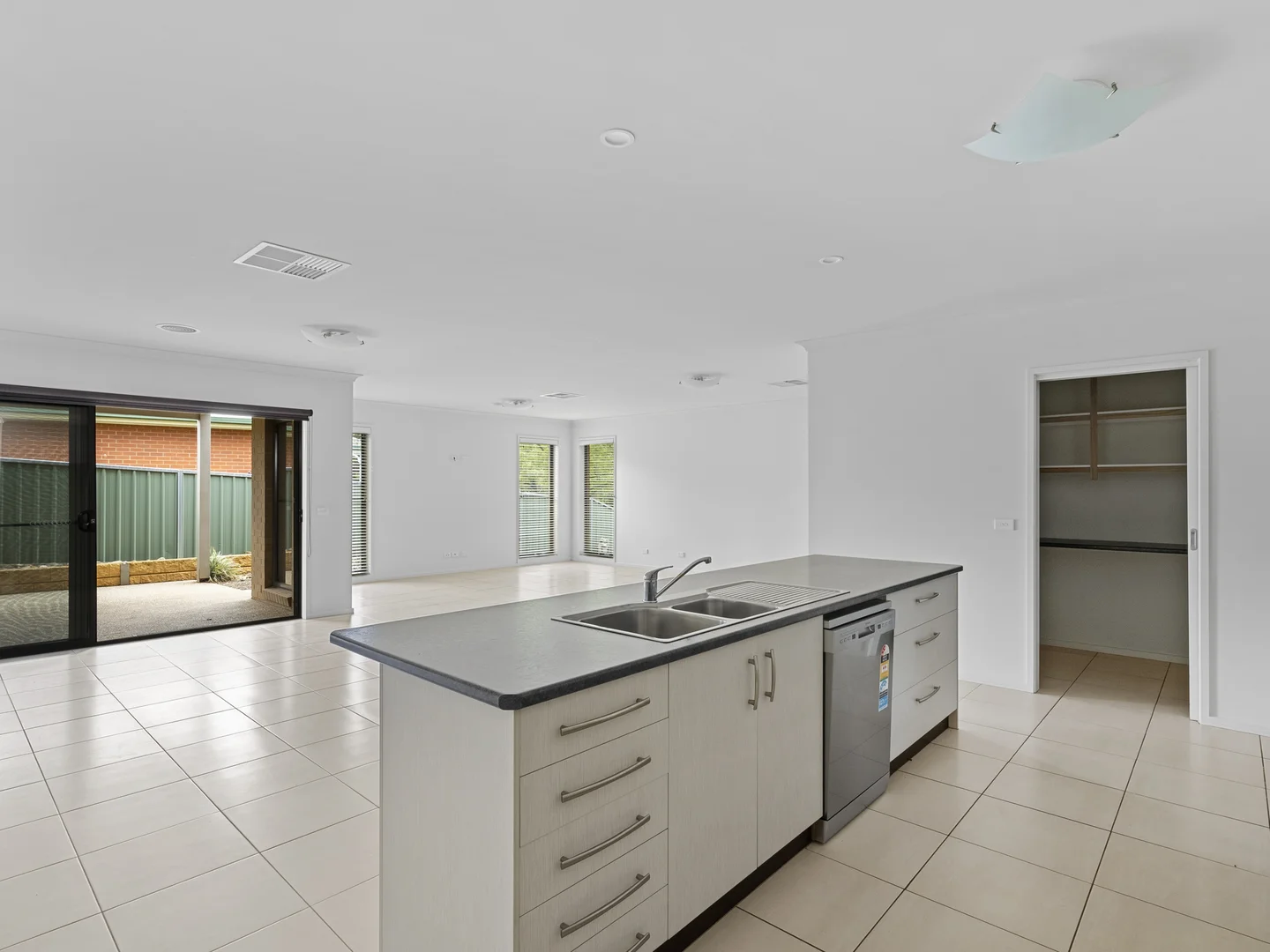 Additional image 7 of 211 River Street, Corowa NSW 2646