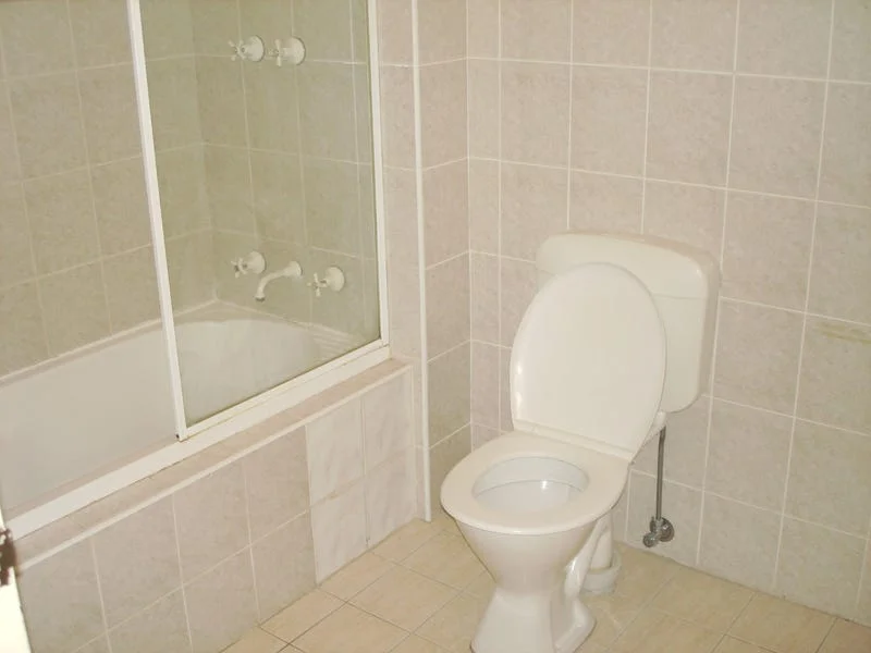 Additional image 7 of 4/25-27 Cairds Avenue, Bankstown NSW 2200