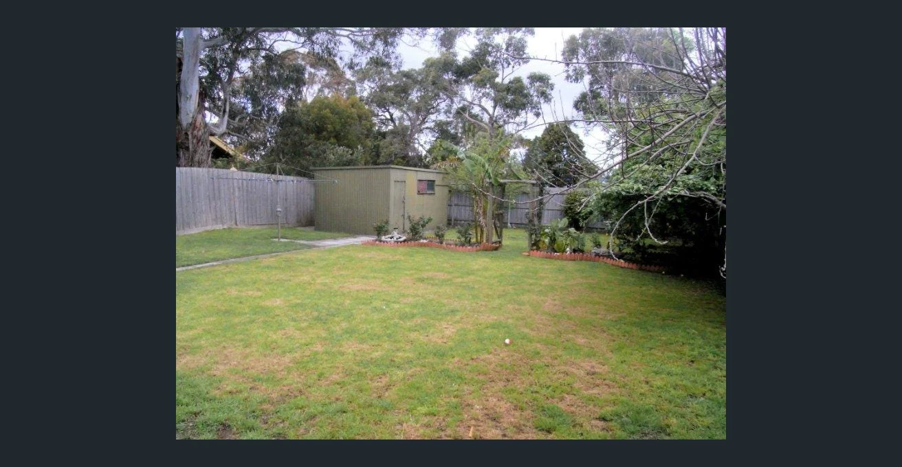 Additional image 10 of 43 Myers Road, Bittern VIC 3918