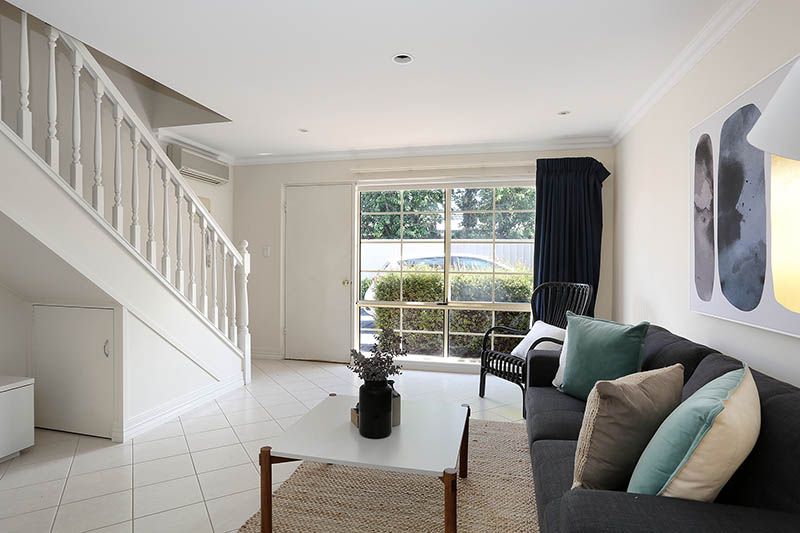 2/121B Cliff Street, Glengowrie SA 5044, Image 2