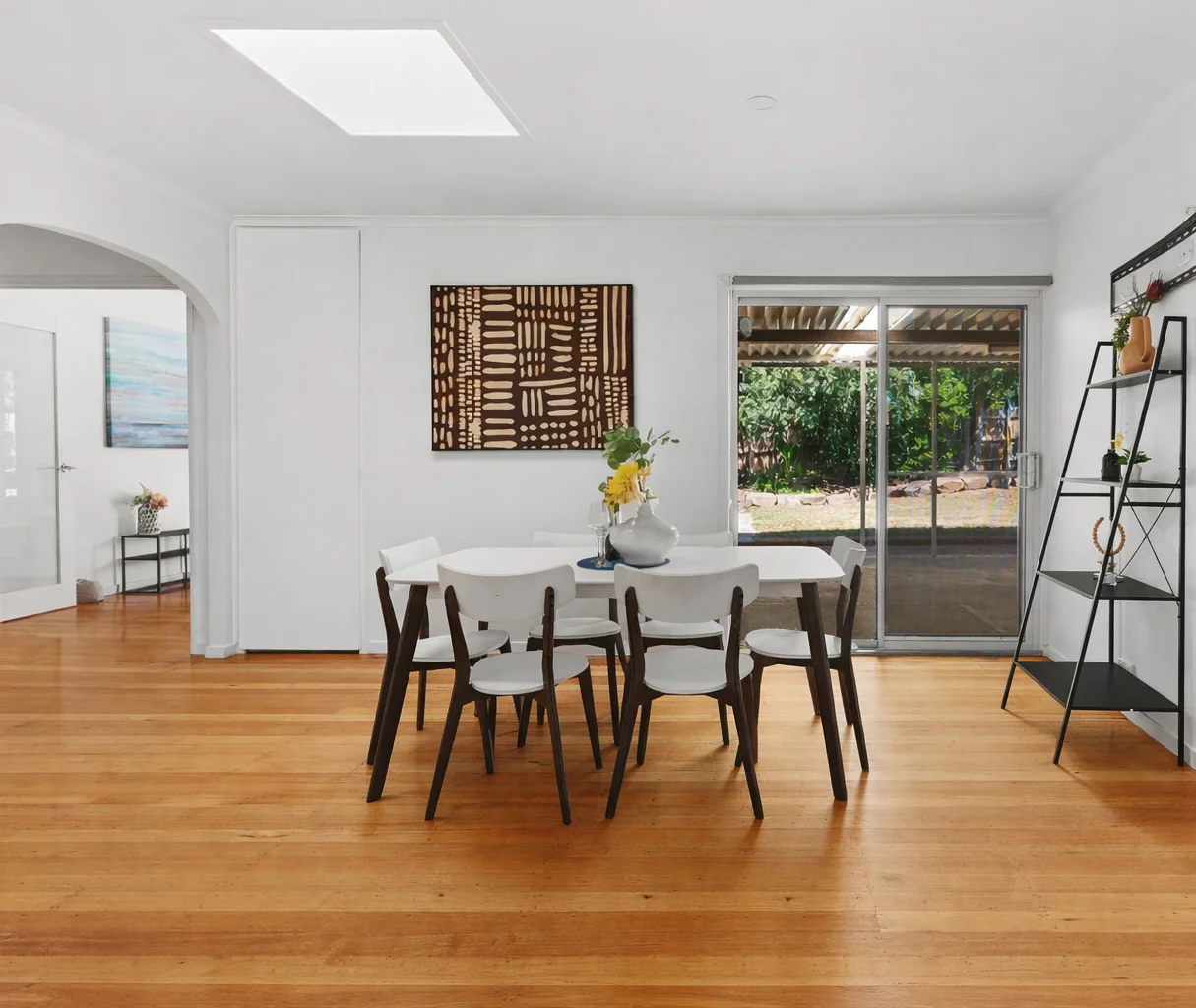 Additional image 9 of 5 Karee Court, Greensborough VIC 3088