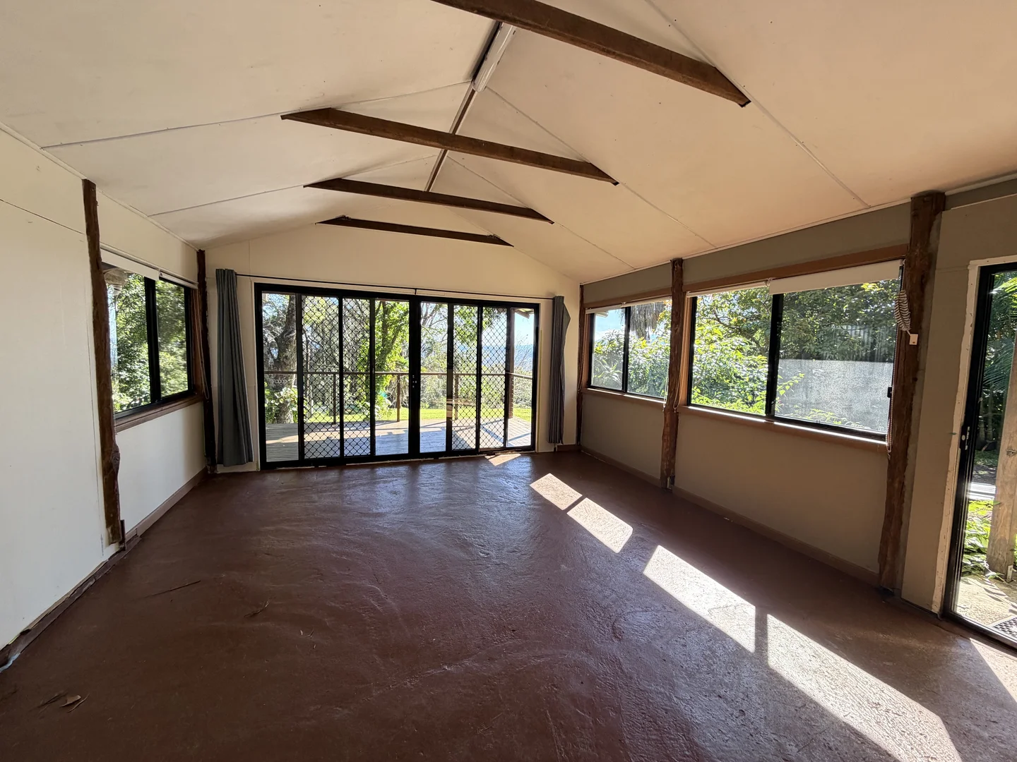 Nimbin NSW 2480 photo 2