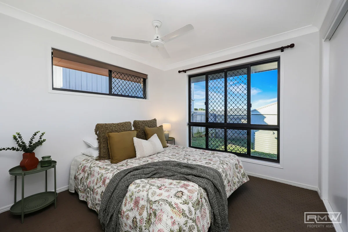 Additional image 7 of 7 Bells Court, Rosslyn QLD 4703