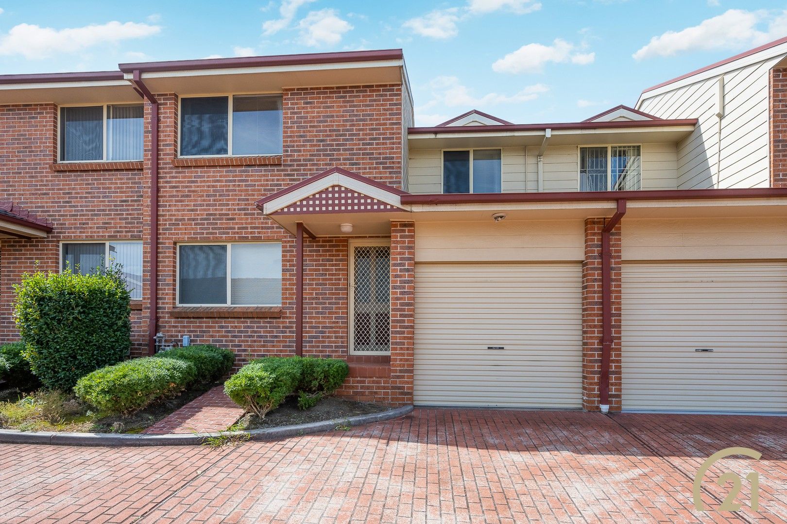 7/35 Marlborough Street, Smithfield NSW 2164, Image 0