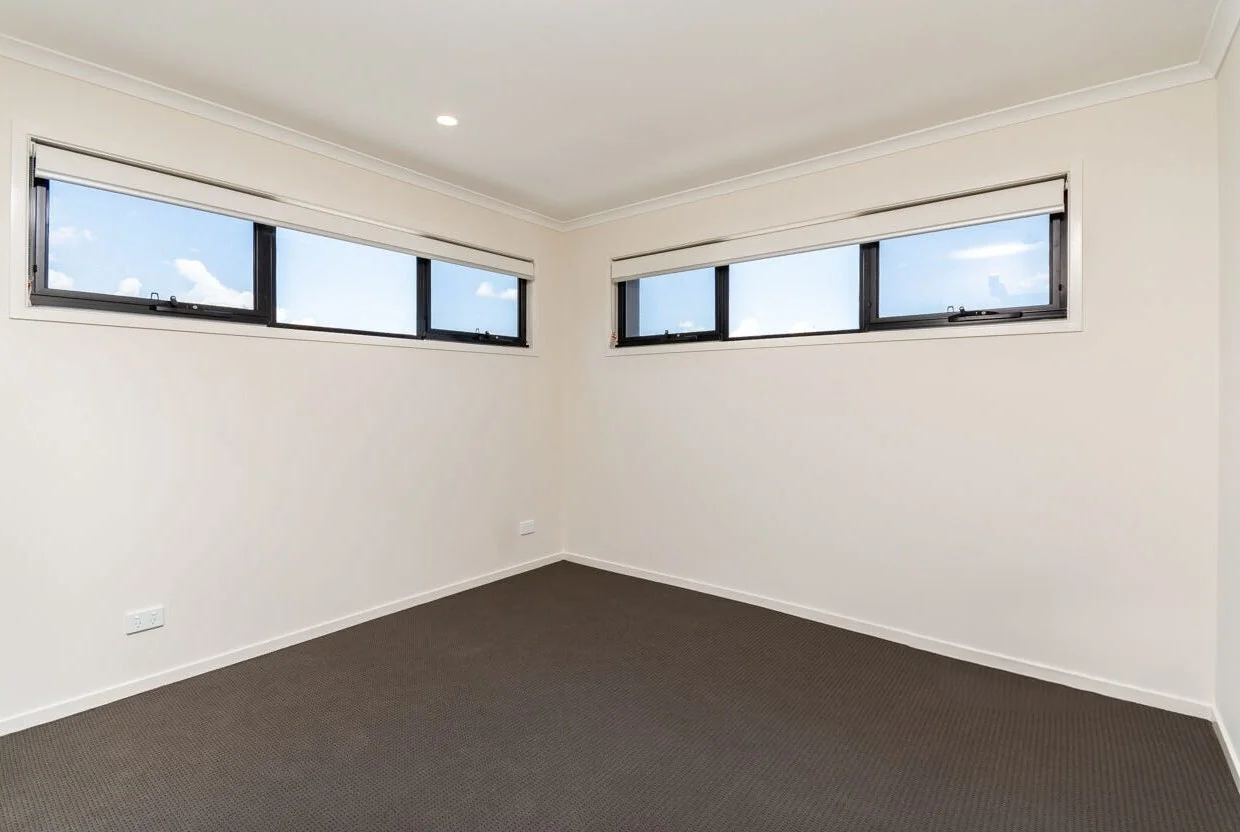 Additional image 10 of 8/17 David Street, Burpengary QLD 4505