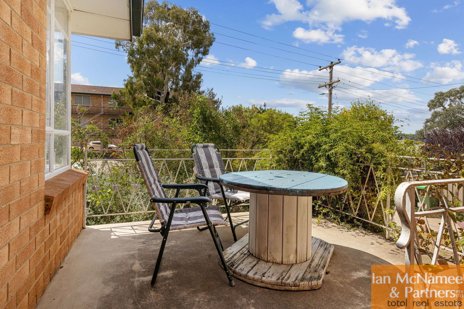 82 Morton Street, Crestwood NSW 2620, Image 1