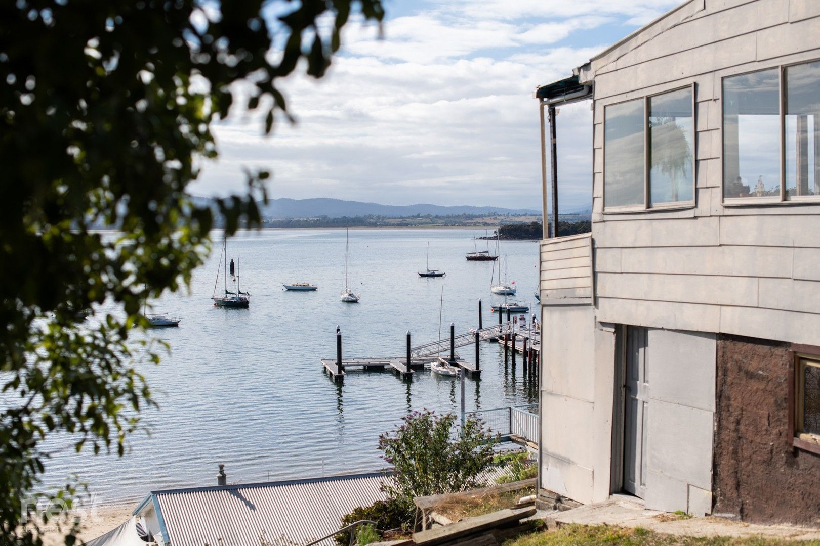 104 Flinders Street, Beauty Point TAS 7270, Image 0