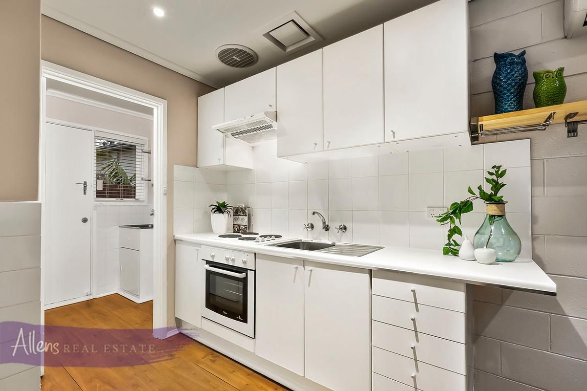 9/10-12 Brunswick Road, Mitcham VIC 3132, Image 2