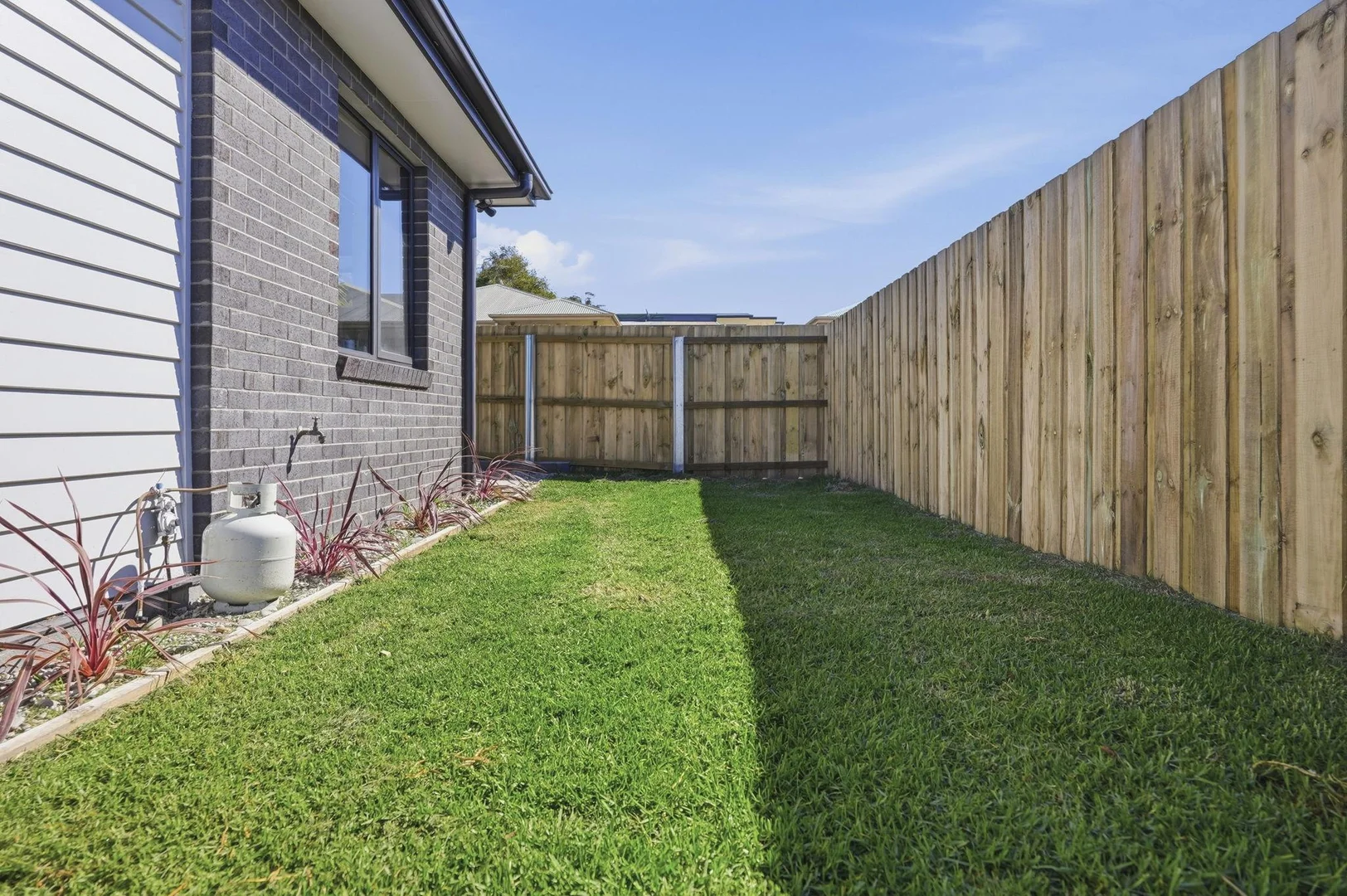 Additional image 28 of 5/28 Louisa Street, Bridport TAS 7262