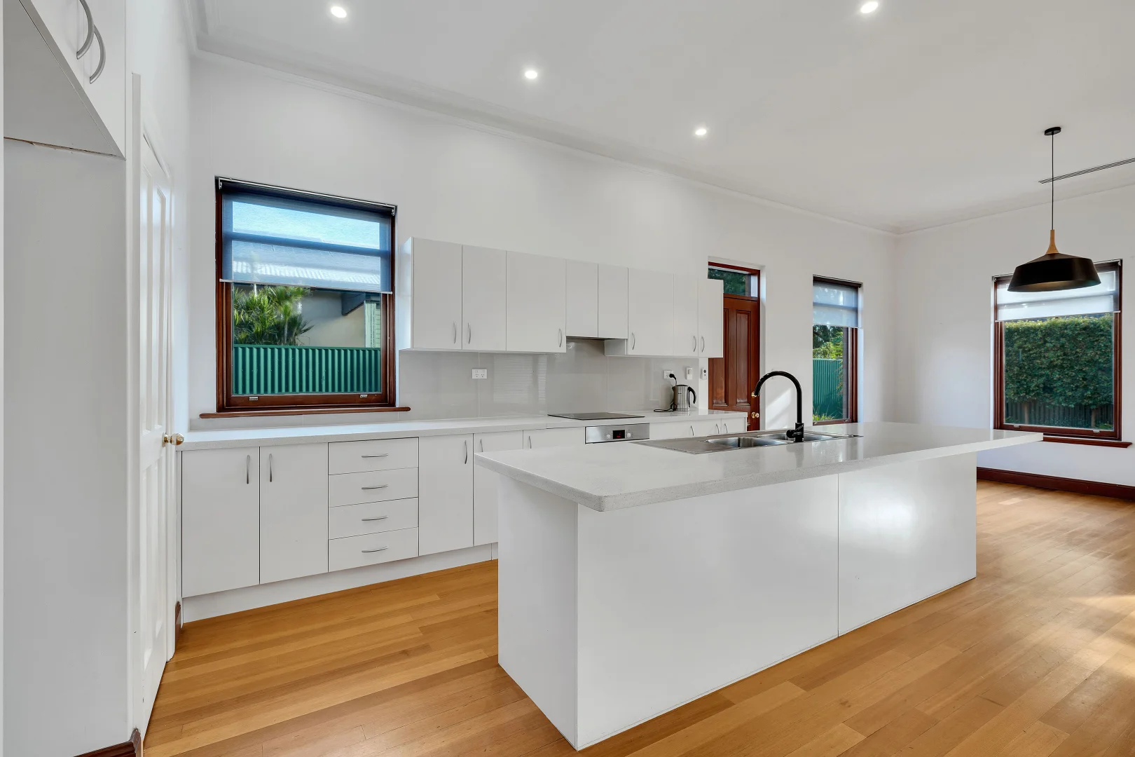 Additional image 4 of 41 Aveland Avenue, Trinity Gardens SA 5068