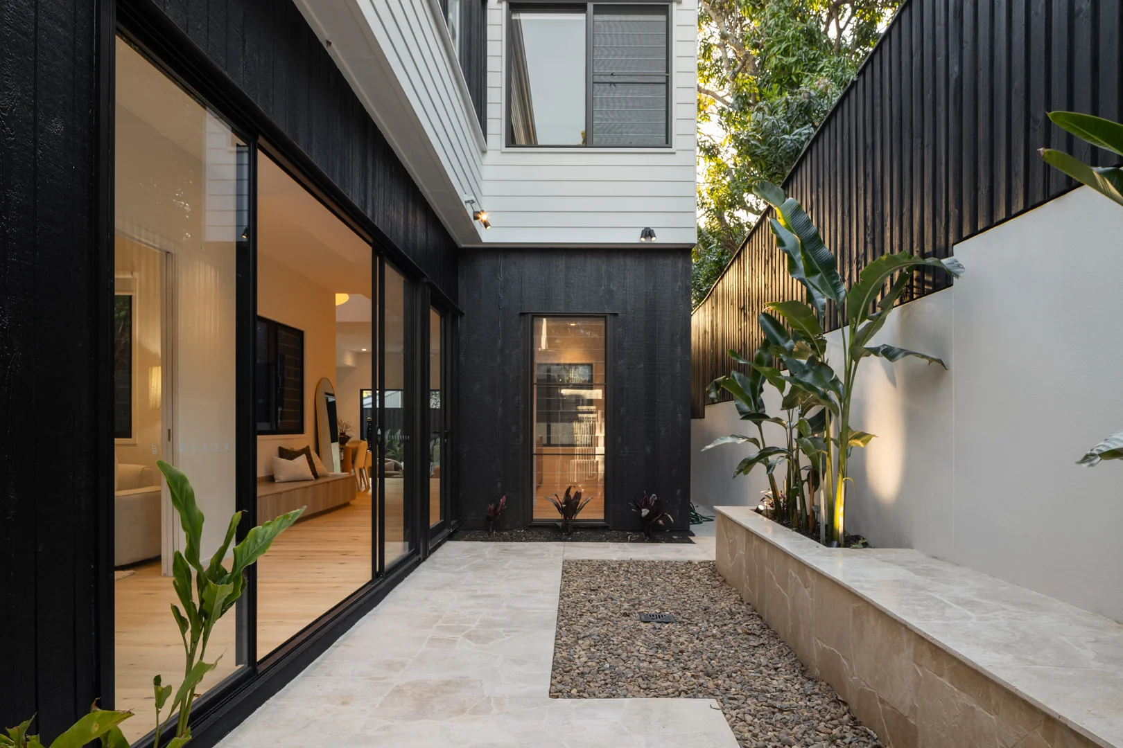 Additional image 21 of 20 Outlook Crescent, Bardon QLD 4065