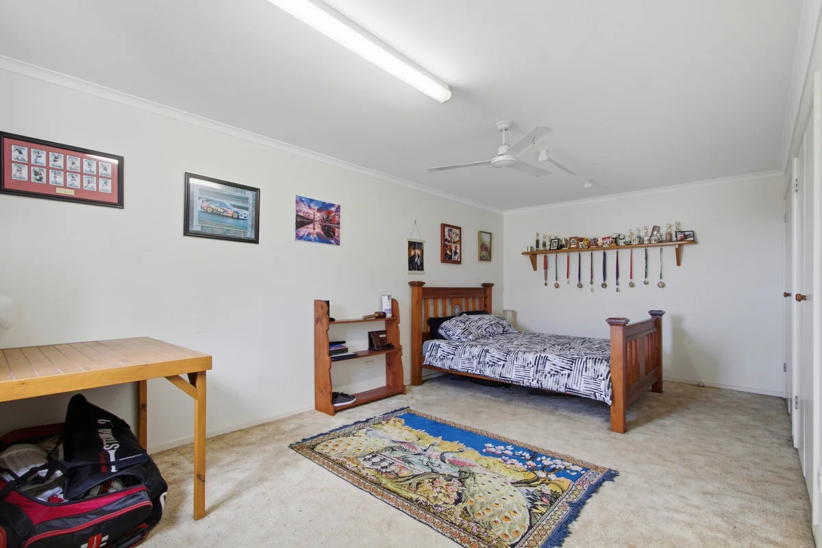 Additional image 11 of 185 Fergusons Lanes, Nungurner VIC 3909