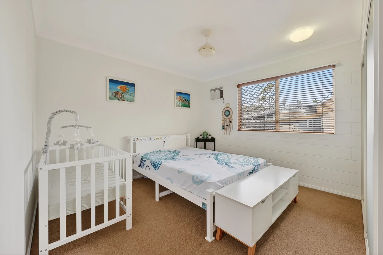 Additional image 13 of 55 John Dory Street, Cungulla QLD 4816