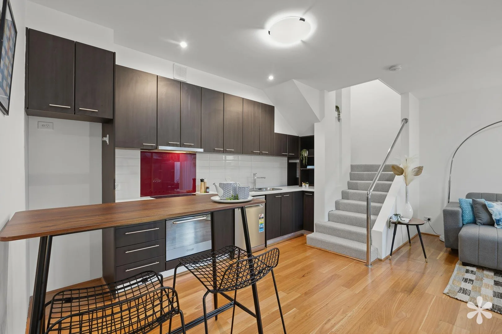 Additional image 2 of 4/29 Rawlins Street, Glendalough WA 6016