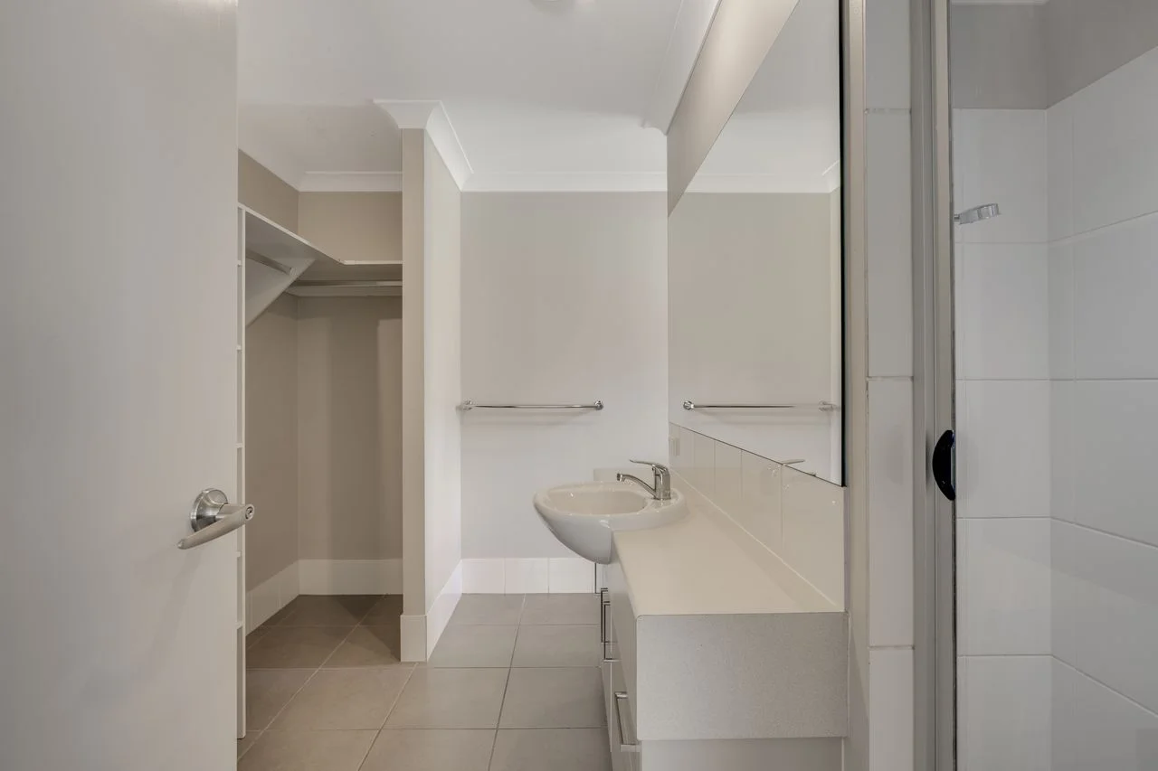 Additional image 6 of 1 Madeleine Court, Glenvale QLD 4350