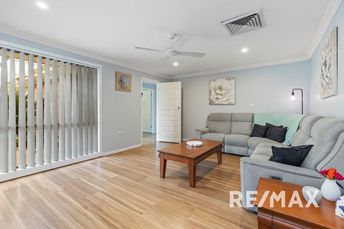 8 Quail Street, Mount Austin NSW 2650, Image 2