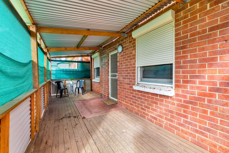 12 Cullen Street, Elizabeth Park SA 5113, Image 1