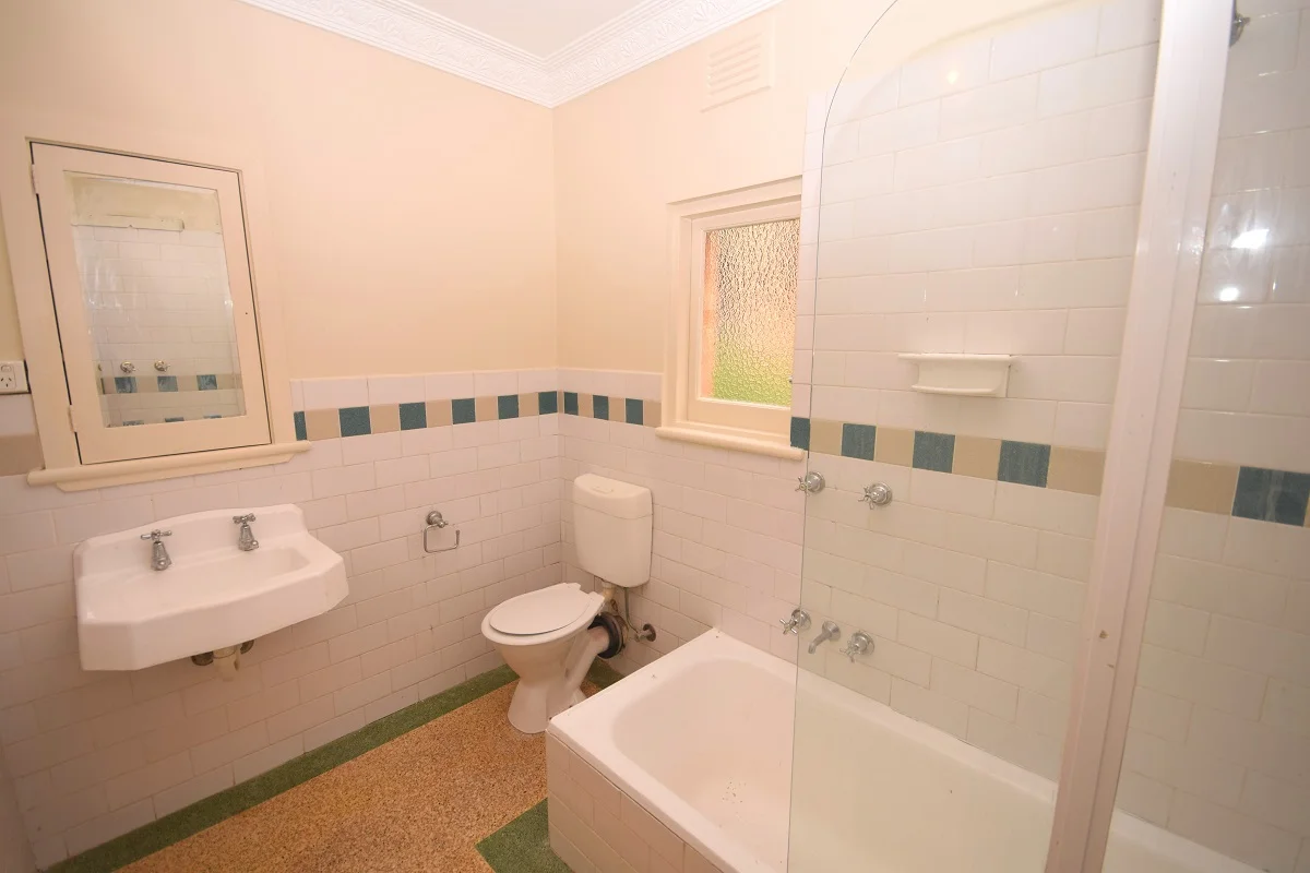 Additional image 4 of 4/35 Eildon Road, St Kilda VIC 3182