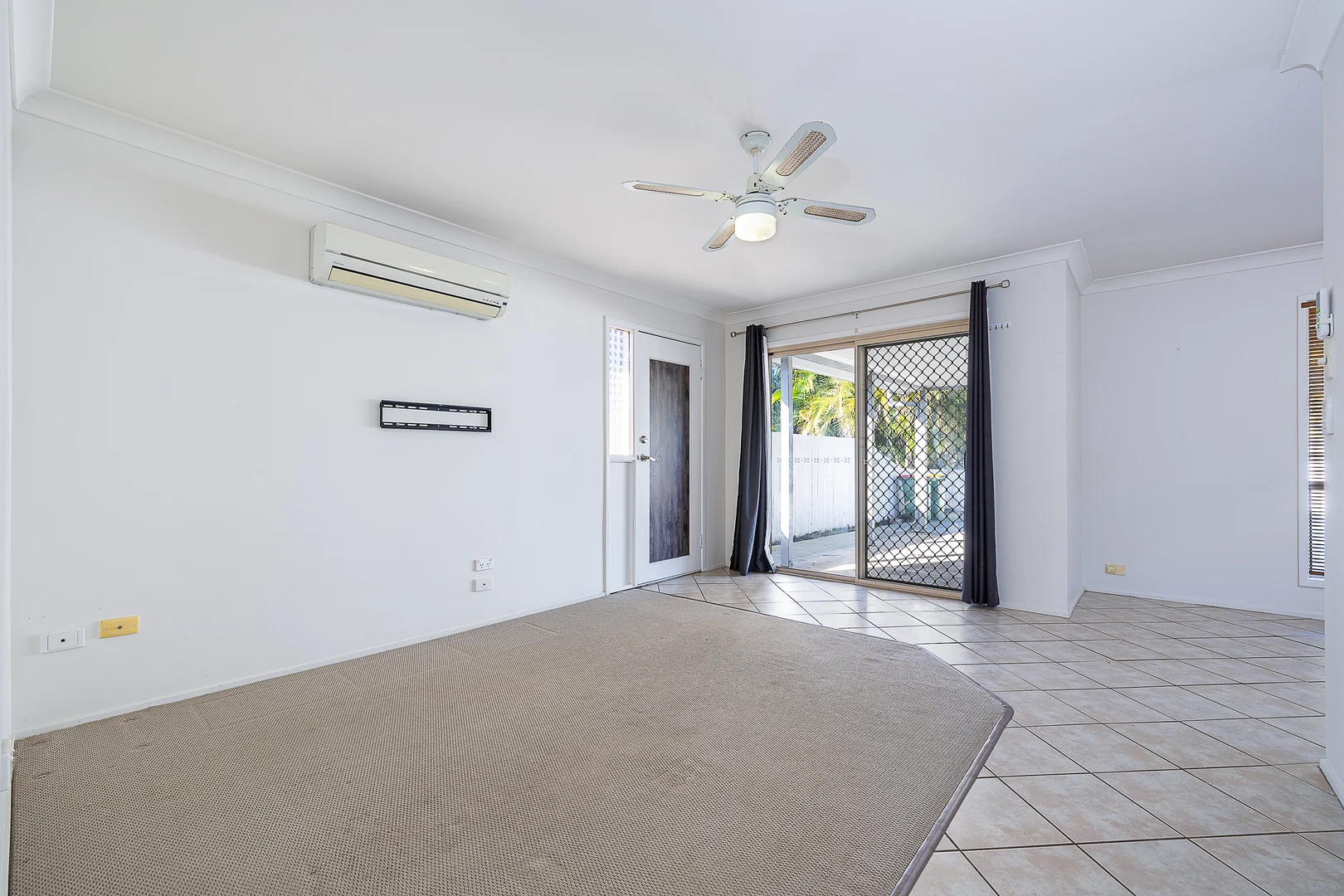 Additional image 5 of 6 Mark Street, Redland Bay QLD 4165