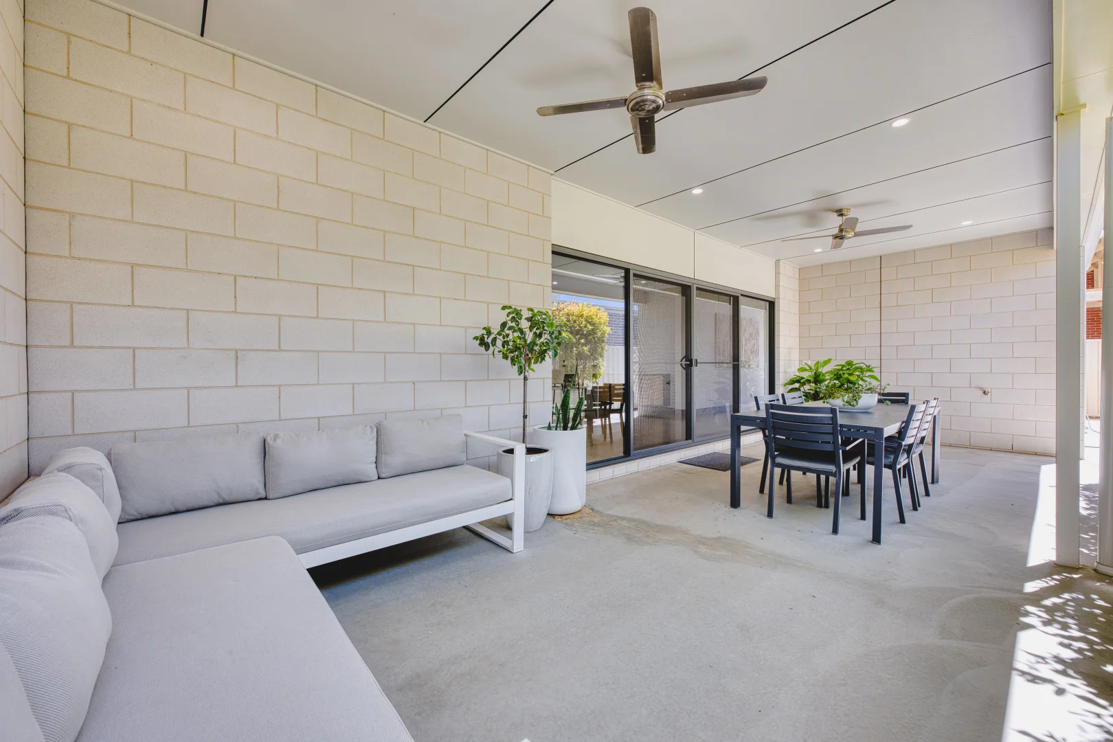 Additional image 20 of 794 Sandilong Avenue, Irymple VIC 3498