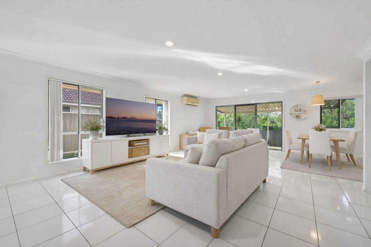 Additional image 8 of 7 Charlton Crescent, Ormeau QLD 4208