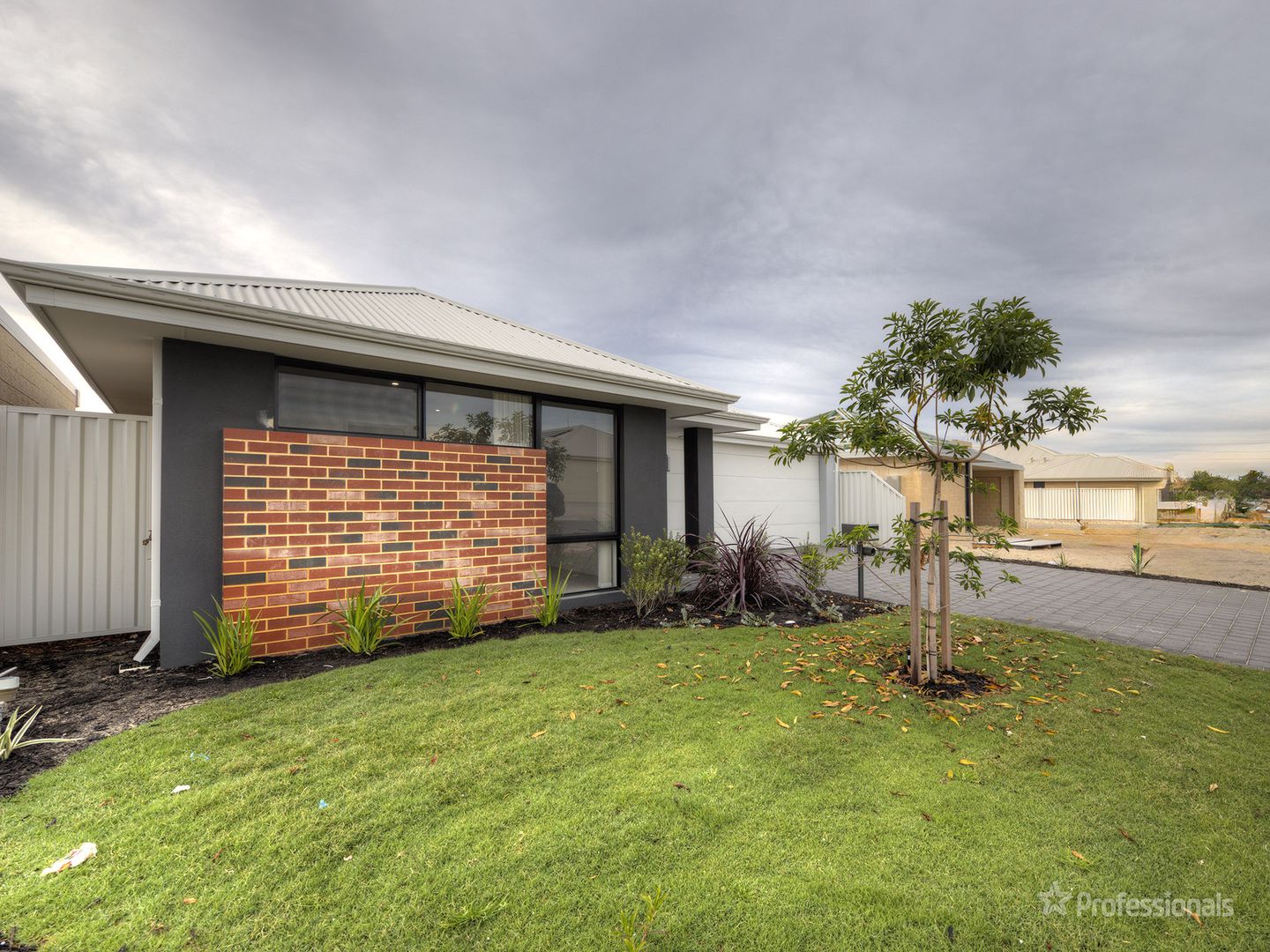 20 Aviation Boulevard, Brabham WA 6055, Image 2