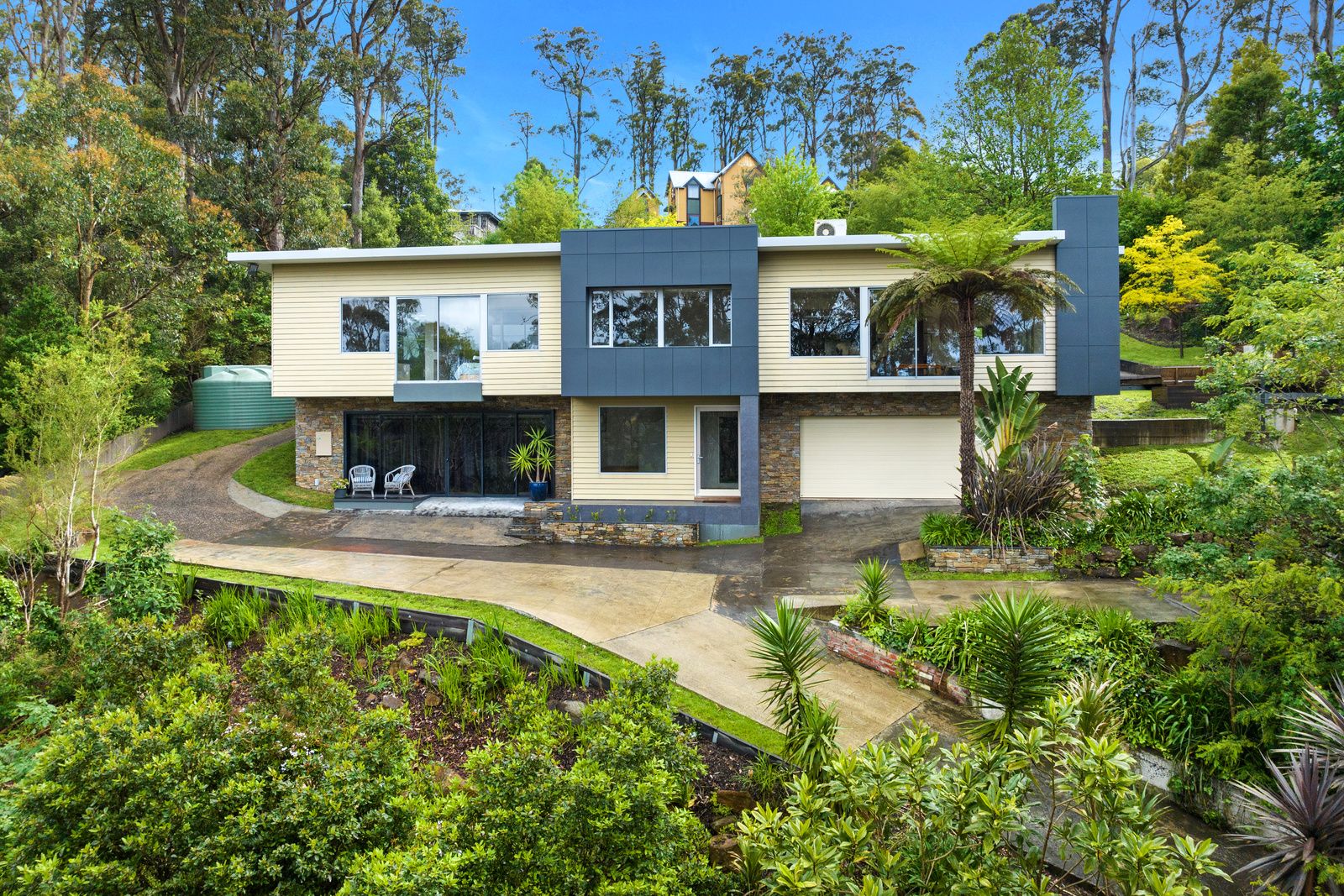 Ferny Creek VIC 3786 6 beds house for Sale 2018216083 Domain