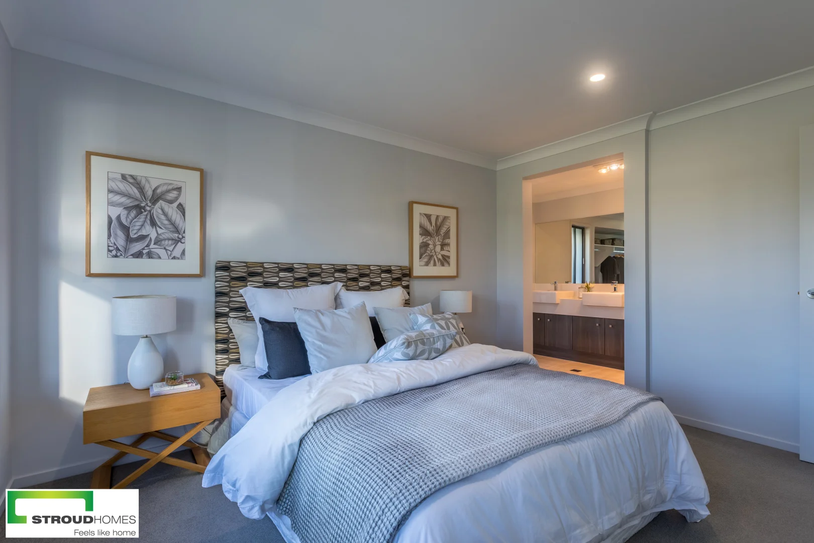 Additional image 5 of 49 Tobago Parade, Lake Cathie NSW 2445