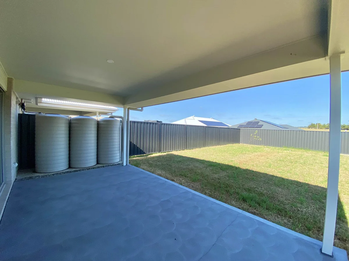 Additional image 18 of 11 Loquat Street, Lochinvar NSW 2321