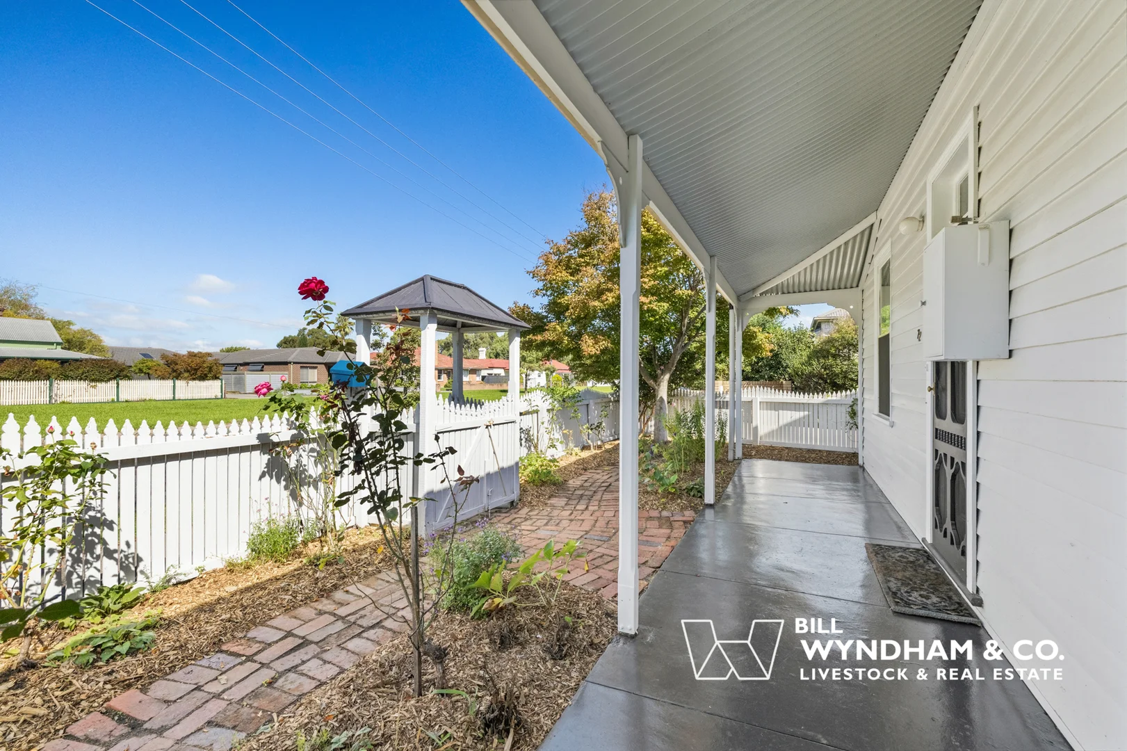 Additional image 2 of 1/72 Mitchell Street, Bairnsdale VIC 3875